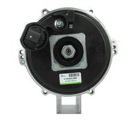 BV PSH 215.403.180.010 Alternator