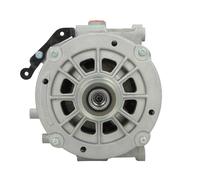 PlusLine Automobile Alternator 12 Volt 9326 Gram For Mercedes 190A 10480403+