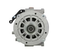 PlusLine Automobile Alternator 12 Volt 9332 Gram For Mercedes 190A 10480404+
