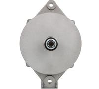 PlusLine Automobile Alternator 12 Volt 9460 Gram For Caterpillar 150A 110573+