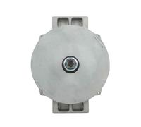 PlusLine Automobile Alternator 12 Volt 9540 Gram For Mack 160A 8LHP2170V+