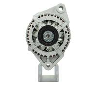 BV PSH 495.502.085.050 Alternator