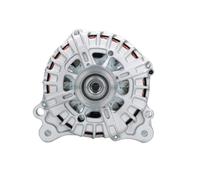 PlusLine Automobile Alternator 12 Volt For Audi 180A FG20S022+