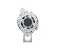 PlusLine Automobile Alternator 12 Volt For Toyota 130A 1042105450+