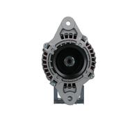 PlusLine Automobile Alternator 24 V 5000 Gram For Renault Truck 130A A4TR5891+