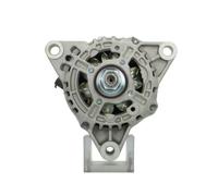 PlusLine Automobile Alternator 24 V 5310 Gram For Mercedes MAN 55A 0123325500+