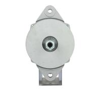 PlusLine Automobile Alternator 24 V 6620 Gm For Case International 70A 1117900+