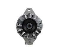 BV PSH 156.006.050.130 Alternator