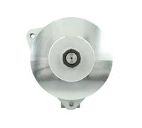 PlusLine Automobile Alternator 24 Volt 14720 Gram For Mercedes 140A 0120689562+