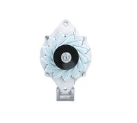 PlusLine Automobile Alternator 24 Volt 18540 Gram For Komatsu 90A 6008259710+