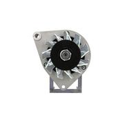 PlusLine Automobile Alternator 24 Volt 3500 Gram For MWM Diesel 18A 0120339537+