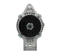 PlusLine Automobile Alternator 24 Volt 3790 Gram For Mitsubishi 25A A7TA8083+