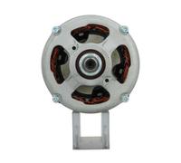 PlusLine Automobile Alternator 24 Volt 3960 Gram For Deutz 40A A13N272+
