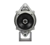 PlusLine Automobile Alternator 24 Volt 4530 Gram For Toyota 30A 1012110600+
