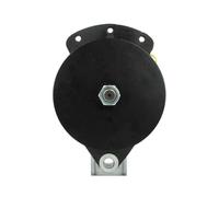 BV PSH 646.018.035.150 Alternator