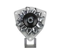 BV PSH 586.002.035.010 Alternator