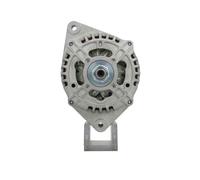 PlusLine Automobile Alternator 24 Volt 4908 Gram For Agco 60A MG179+