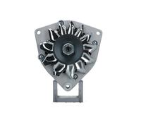 PlusLine Automobile Alternator 24 Volt 5149 Gram For Deutz 55A MG245+