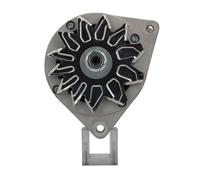 PlusLine Automobile Alternator 24 Volt 5190 Gram For Deutz Fahr 55A MG262+