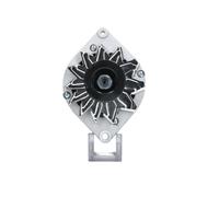 PlusLine Automobile Alternator 24 Volt 5350 Gram For Cummins 50A MG84+
