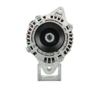 PlusLine Automobile Alternator 24 Volt 5600 Gram For Mitsubishi 35A A3TA8199+