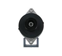 PlusLine Automobile Alternator 24 Volt 5650 Gram For John Deere 50A MG322+