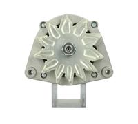 PlusLine Automobile Alternator 24 Volt 5700 Gram For Deutz 55A 0120469521+