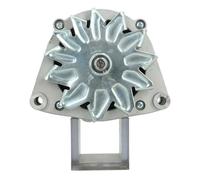 PlusLine Automobile Alternator 24 Volt 5730 Gram For Deutz 55A 0120469580+
