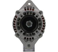 PlusLine Automobile Alternator 24 Volt 5730 Gram For Mitsubishi 50A A3TR5493+