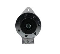 PlusLine Automobile Alternator 24 Volt 5800 Gram For Clark 45A A134153+
