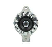 PlusLine Automobile Alternator 24 Volt 6110 Gram For Kobelco 40A A2T72189+