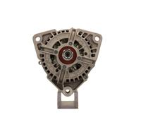 BV PSH 906.501.080.010 Alternator