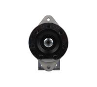 PlusLine Automobile Alternator 24 Volt 6290 Gram For Daewoo 45A 219154+