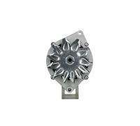 PlusLine Automobile Alternator 24 Volt 6630 Gram For Renault 80A 0120468140+