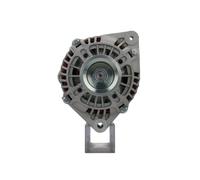 BV PSH 506.502.090.130 Alternator