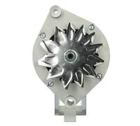 BV PSH 816.003.080.010 Alternator