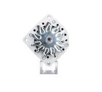 BV PSH 916.015.065.010 Alternator