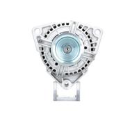 PlusLine Automobile Alternator 24 Volt 7023 Gram For Mercedes 80A 0124555004+
