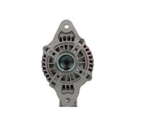 PlusLine Automobile Alternator 24 Volt 7040 Gram For Volvo 110A A4TR6493+