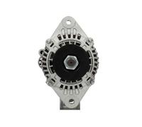 PlusLine Automobile Alternator 24 Volt 7090 Gram For Mitsubishi 50A A3TN5883+