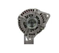 BV PSH 506.503.090.010 Alternator
