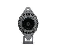 PlusLine Automobile Alternator 24 Volt 7224 Gram For Volvo 80A 0124555017+