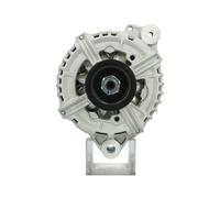 BV PSH 506.504.090.010 Alternator