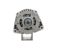 PlusLine Automobile Alternator 24 Volt 7380 Gram For Deutz Fahr 80A MG473+