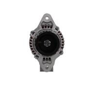 PlusLine Automobile Alternator 24 Volt 7450 Gram For Volvo 130A A4TR6191+