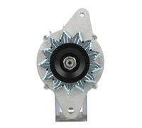 PlusLine Automobile Alternator 24 Volt 7720 Gram For Hino 40A 146001040+