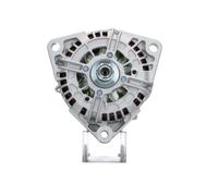 PlusLine Automobile Alternator 24 Volt 7800 Gram For Daf 100A 0124655003+