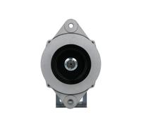 PlusLine Automobile Alternator 24 Volt 8130 Gram For Daewoo 80A 30090100033+