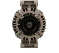 PlusLine Automobile Alternator 24 Volt 8720 Gram For Daf 120A 0124655385+