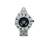 PlusLine Automobile Alternator 24 Volt 9350 Gram For Mitsubishi 50A A4TU6386+